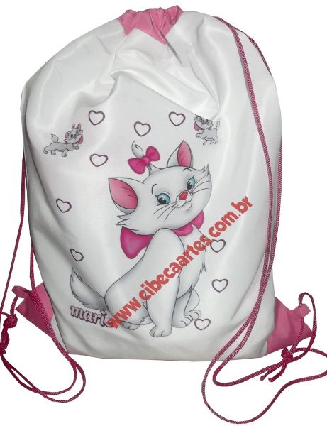 MOCHILA PERSONALIZADA 30X40-novo modelo